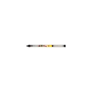 KLEIN TOOLS 56409 Glow Rod Set, Mid-Flex, Length 9 Feet | CE4WCQ 56409-3
