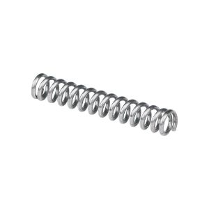 KLEIN TOOLS 571A Coil Spring | CE4WCR 13533-0