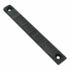 KLEIN TOOLS 578 Replacement File | CE4WCT 11259-1