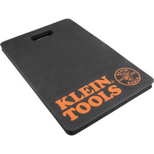 KLEIN TOOLS 60135 Kneeling Pad, Standard | CE4XKN 60135-4