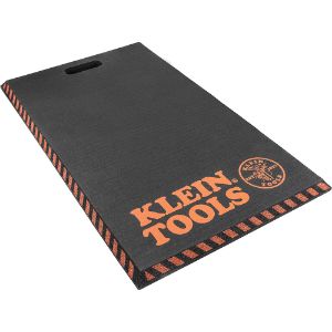 KLEIN TOOLS 60136 Kneeling Pad, Large | CE4XKP 60136-1