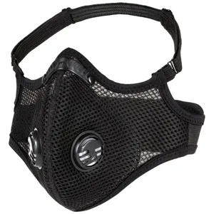 KLEIN TOOLS 60442 Reusable Face Mask | CF3QUW 60442-3