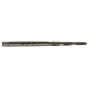 KLEIN TOOLS 62632 Replacement Tap, Tap Size 625-32 And 627-20 | CE4YFF