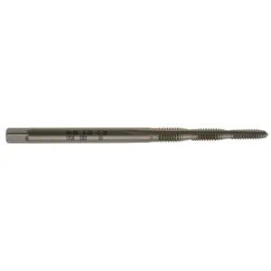 KLEIN TOOLS 62820 Replacement Tap, Tap Size 627-20 | CE4YFK