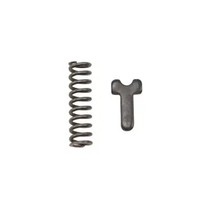 KLEIN TOOLS 63065 Replacement Spring Kit | CE4WCV 63065-1