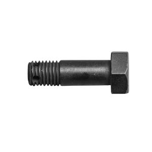 KLEIN TOOLS 63082 Replacement Center Bolt | CE4WCW 63082-8
