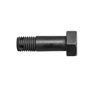 KLEIN TOOLS 63082 Replacement Center Bolt | CE4WCW 63082-8