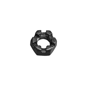 KLEIN TOOLS 63083 Replacement Nut | CE4WCX 63083-5