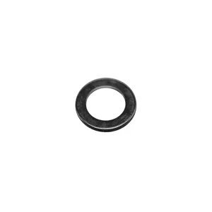 KLEIN TOOLS 63084 Replacement Washer | CE4WCY 63084-2