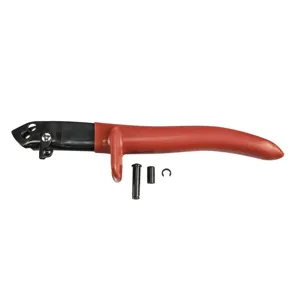 KLEIN TOOLS 63367 Moving Handle Set | CE4WDE 63367-6