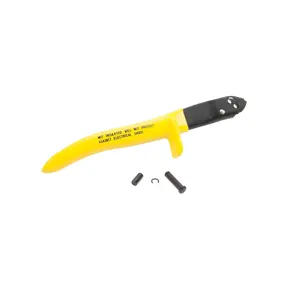 KLEIN TOOLS 63446 Moving Handle Set | CE4WJK 63446-8