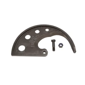 KLEIN TOOLS 63751 Replacement Moving Blade Set | CE4WDJ 63751-3