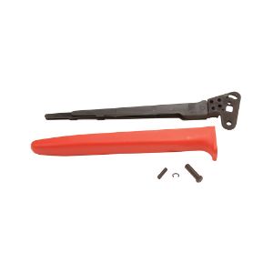 KLEIN TOOLS 63755 Replacement Fixed Handle Set | CE4WDN 63755-1