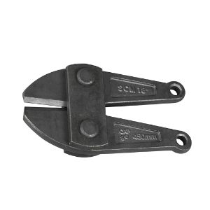 KLEIN TOOLS 63918 Replacement Head | CE4WZF 63918-0