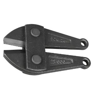 KLEIN TOOLS 63924 Replacement Head | CE4WZG 63924-1