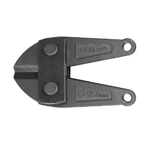 KLEIN TOOLS 63930 Replacement Head | CE4WZH 63930-2
