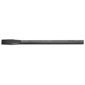 KLEIN TOOLS 66177 Cold Chisel, Size 3/4 x 12 Inch | CE4XVT 66177-8