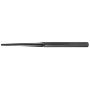 KLEIN TOOLS 66343 Drift Punch, Length 11 Inch | CE4XVL 66343-7