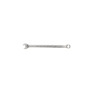 KLEIN TOOLS 68507 Metric Combination Wrench, Size 7 mm | CE4YWM 68507-1