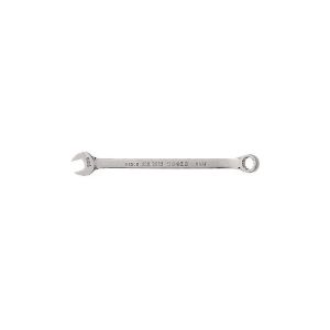KLEIN TOOLS 68508 Metric Combination Wrench, Size 8 mm | CE4YWR 68508-8