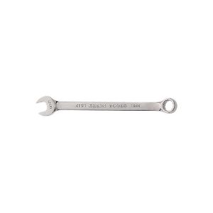 KLEIN TOOLS 68511 Metric Combination Wrench, Size 11 mm | CE4YXG 68511-8