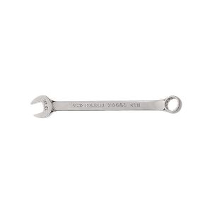 KLEIN TOOLS 68513 Metric Combination Wrench, Size 13 mm | CE4YXQ 68513-2