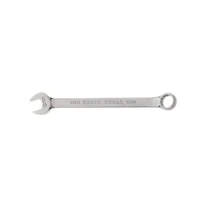 KLEIN TOOLS 68513 Metric Combination Wrench, Size 13 mm | CE4YXQ 68513-2