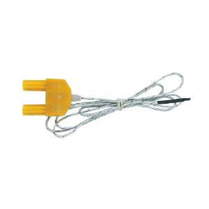 KLEIN TOOLS 69028 Replacement Thermocouple | CE4WRG 69028-0