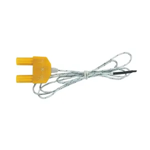 KLEIN TOOLS 69028 Replacement Thermocouple | CE4WRG 69028-0