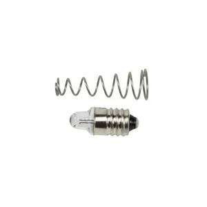 KLEIN TOOLS 69131 Continuity Tester Replacement Bulb | CE4YFU 69131-7