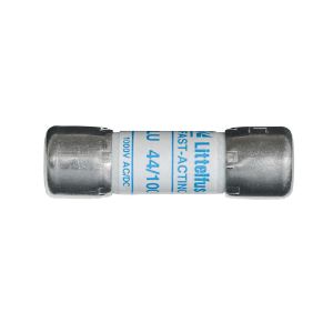 KLEIN TOOLS 69192 Replacement Fuse, 440 mA | CE4WDW 69192-8