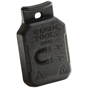 KLEIN TOOLS 69445 Magnetic Hanger, Without Strap | CF3QWW 69288-8