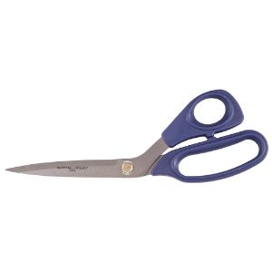 KLEIN TOOLS 7310 Bent Trimmer, Heavy Duty, Ambidextrous, 11 Inch Size | CE4WPQ 76176-8