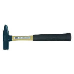 KLEIN TOOLS 82016 Setting Hammer, Overall Length 13 Inch | CE4XVV