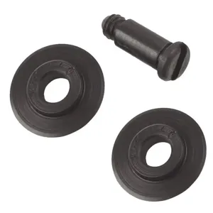 KLEIN TOOLS 88978 Wheel and Screw | CF3QXP 88978-3