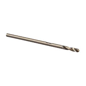 KLEIN TOOLS 89551 Replacement Bit | CE4XBE 69119-5