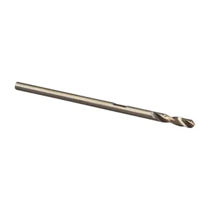 KLEIN TOOLS 89551 Replacement Bit | CE4XBE 69119-5