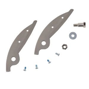 KLEIN TOOLS 89555 Replacement Blade | CE4XCP 69162-1