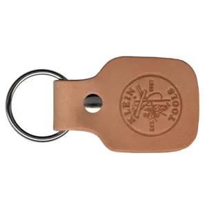 KLEIN TOOLS 98022 Key Chain | CE4YCK 98022-0