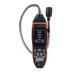 KLEIN TOOLS ET120 Leckdetektor für brennbare Gase | CE4WWA 69064-8