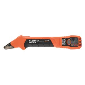 KLEIN TOOLS ET310 Digital Circuit Breaker Finder, With GFCI Outlet Tester | CE4XFT 69240-6