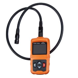 KLEIN TOOLS ET510 Borescope, Overall Length 6.53 Inch | CE4YGT 69501-8