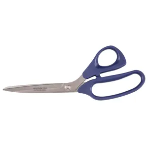 KLEIN TOOLS G7240 Bent Trimmer, XL Plastic Ambidex Handle, 9-1/2 Inch Size | CE4VWA 76061-7