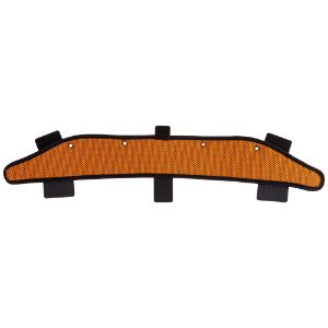 KLEIN TOOLS KHHSWTBND Hard Hat Sweatband Replacement | CE4XDX 60089-0