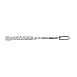 KLEIN TOOLS KPS075SEN Wire Pulling Grip, Size 3/4 - 1 Inch | CF3QKR 47429-3