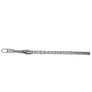 KLEIN TOOLS KPS2502 Pulling Grip, Length 28 Inch, Cable Diameter 2.5 to 3 Inch | CE4XUT