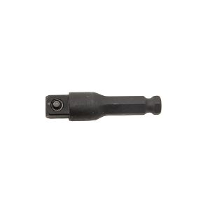 KLEIN TOOLS NRHDA3 Adapter, Impact Socket Wrench | CE4WPR 68062-5
