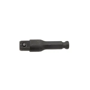 KLEIN TOOLS NRHDA3 Adapter, Impact Socket Wrench | CE4WPR 68062-5