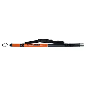 KLEIN TOOLS SRS56036 Telescopic Pole | CE4WQN 56036-1