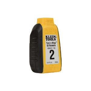 KLEIN TOOLS VDV501112 ID Remote, #2 | CE4WHP